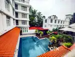 FRACTIONAL OWNERSHIP ON STAR HOTELS