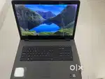 Dell inspiron i7 6th gen 16 gb/2 TB Hdd 17.30” touch screen laptop