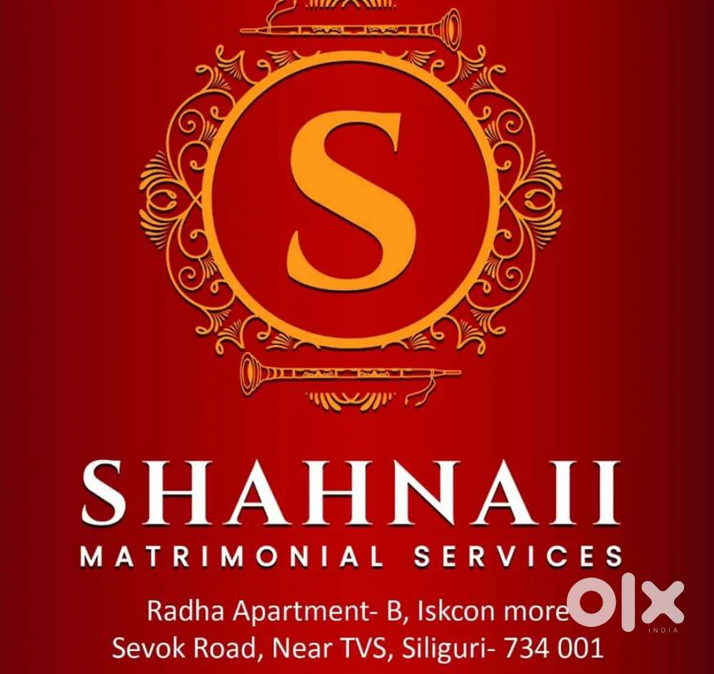 Relationship Manager in Matrimony ( Female only)