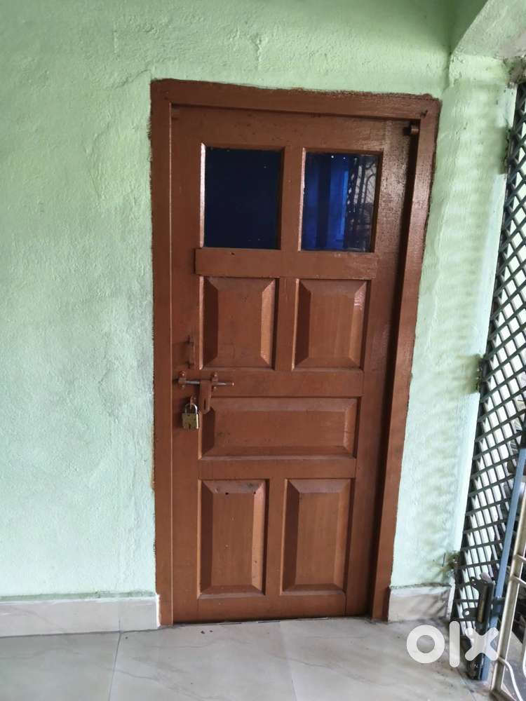 Expert choice by a family