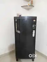 Godrej fridge