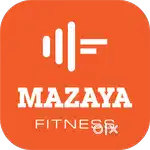 FITNESS TRAINER