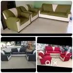 Car price sitting sofa factory outlet standard