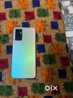 Vivo v23e 5g 8gb ram 128 gb