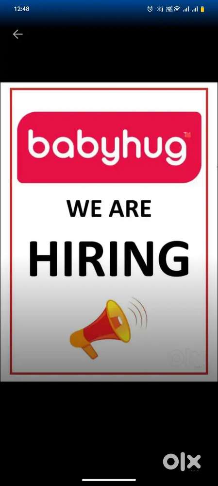 Customer service executive