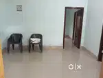 Rent for  2 bhk