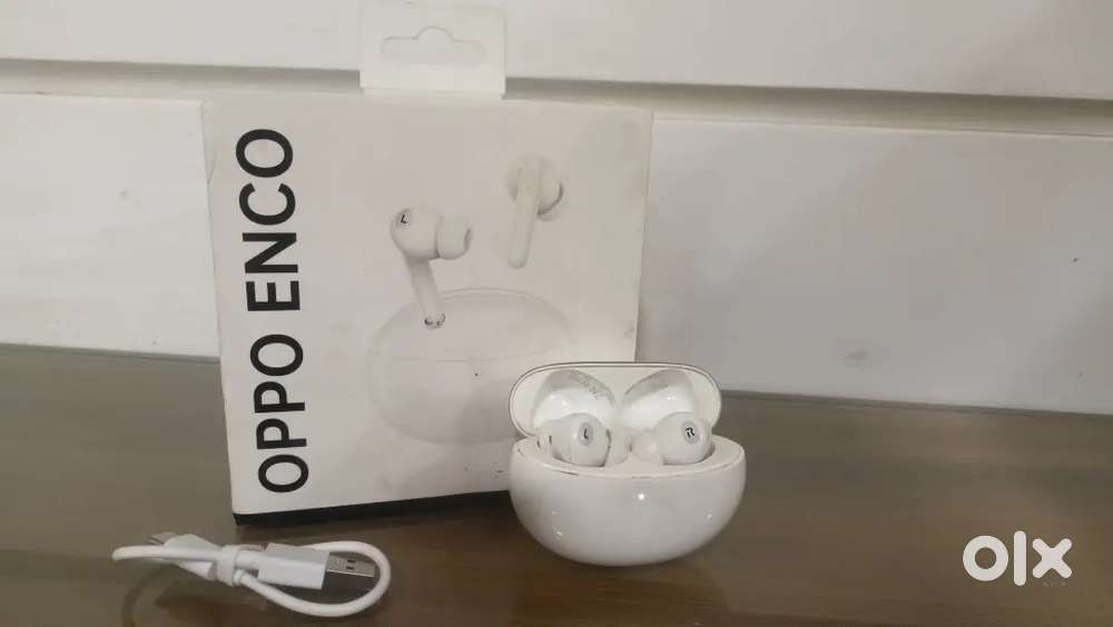 OPPO ENCO AIR 2 PRO ( TWS)