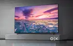 4K 43”Smart & Webos Led Tv Started 12800/- All Size Available With 2YW