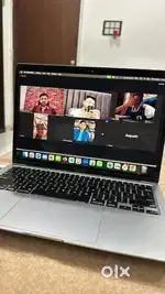 Digital project