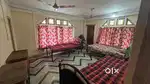 Apna Ghar Boys (men's) PG/Hostel at Beltola Bhetapara (Guwahati) ASSAM
