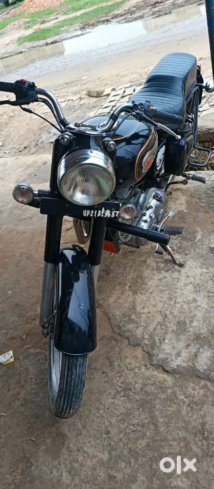 Verygood  condicition