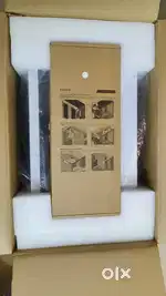 Lian Li O11 Evo Cabinet