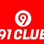 91 club welcome you !!