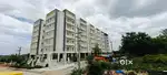 New hostel building for rent at edappally