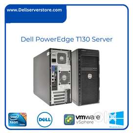 HP z820, z800 Video Editing z420, z400, IBM C30, E31 Computer Server