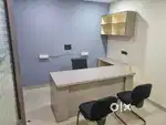 To let for fully furnished  basement