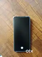 V60 5g new phone
