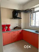 2bhk available near Lokhra chariali.rent 13500
