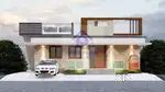 Bommandapalli House construction &  sale