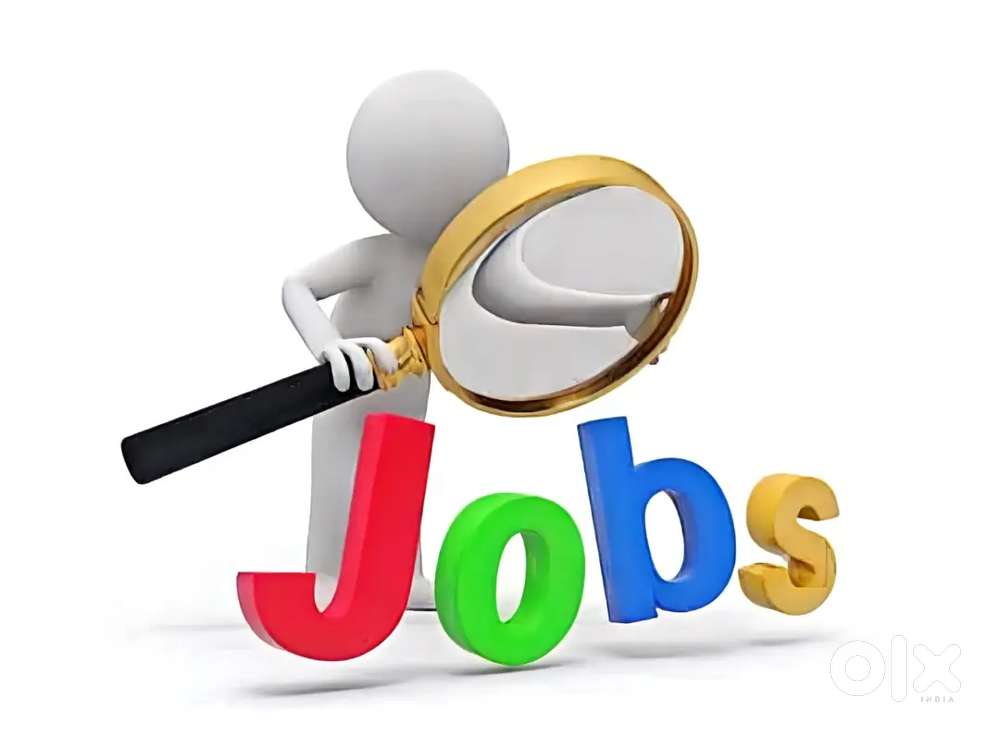 Work from home opportunity k