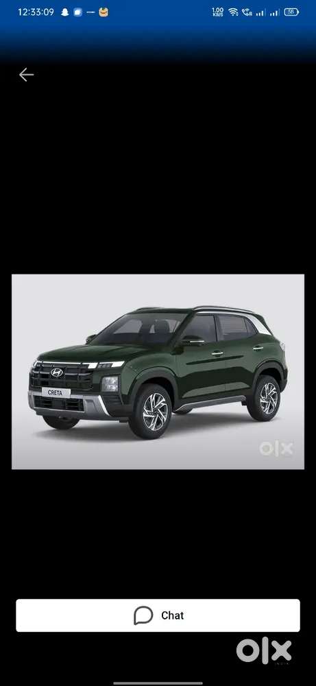 Temporary or permanent driver