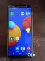Ok mobile hai