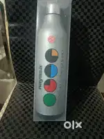 For Sale: 1.2L Insulated 45 Bottle with Whip – Durable & Stylish!