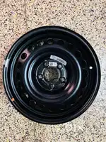 Wheels 16’’ Hyundai creta