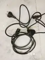 Volex monitor cable for sale