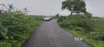 Lucknow Raibareli road plot available for sell