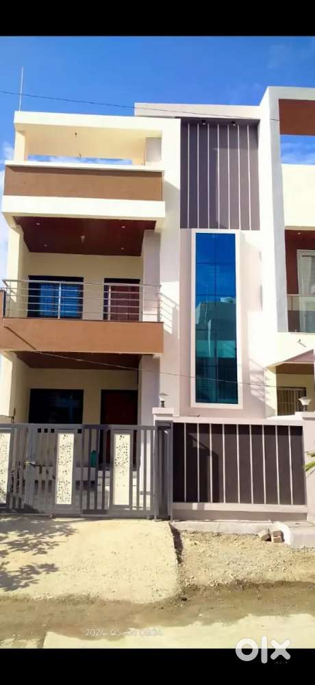 2bhk for rent