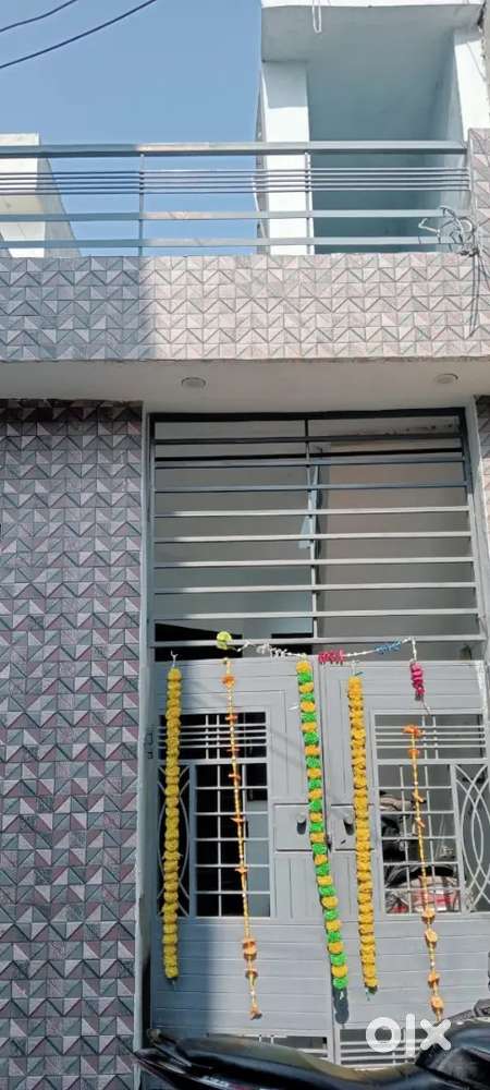 House for sale in jawala singh chowk