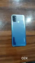 Oppo a53 hai