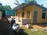 Amar gharamar ghar