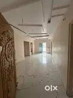 Budget friendly 2 BHK flats available at Agnampudi.