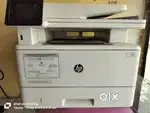 Printer Hp