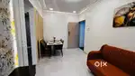 1 BHK for Sale