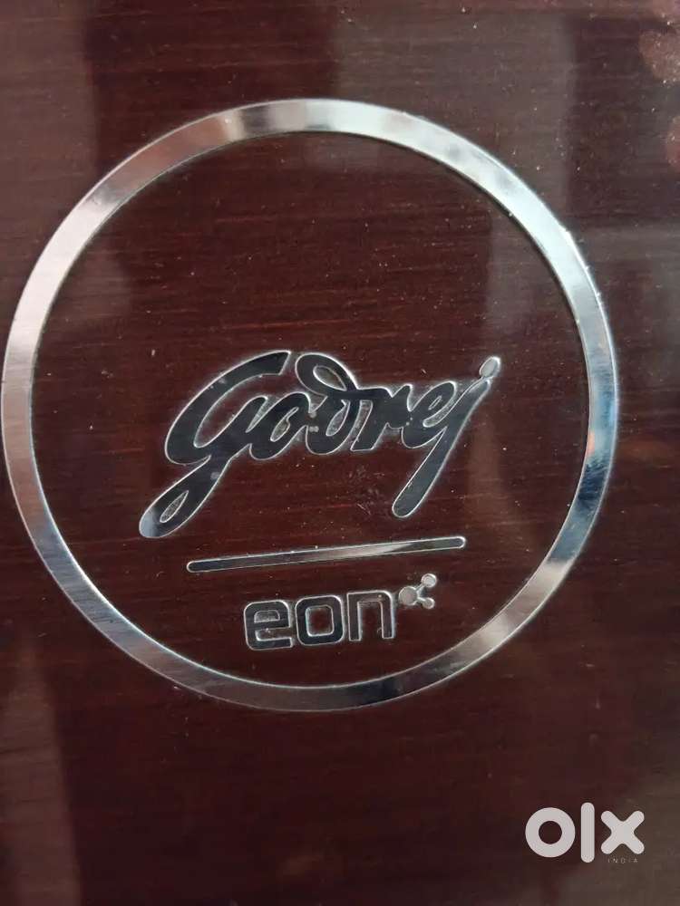 Godrej friger