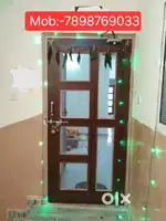 Sell 2BHK Flat, Galav Nagar 24 Beegah Colony