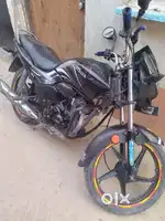 1243164316