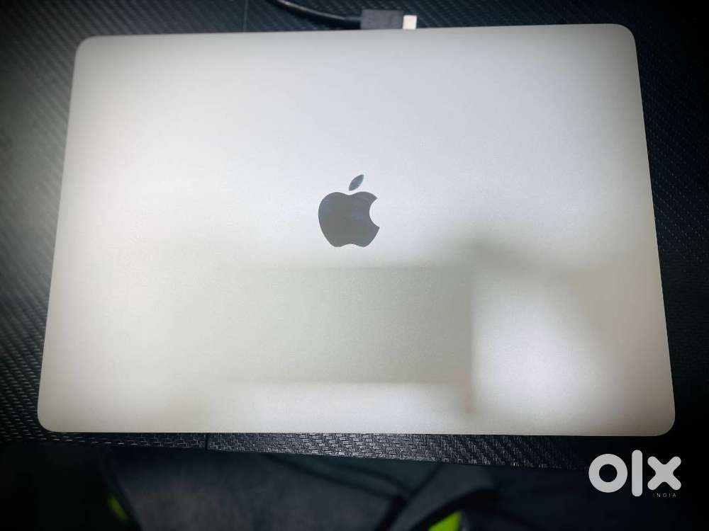 Apple MacBook Air M1 256GB, 8GB RAM