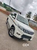 Mahindra Bolero Neo 1.5 N 10, 2023, Diesel