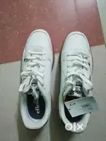 Ellesse shoess