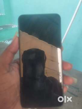 Good condition  4gb ram 64gb internal memory