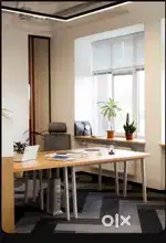 Work from home