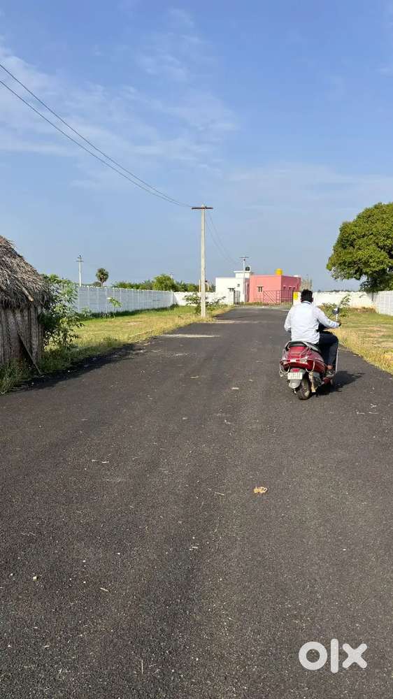 End sale offers going on dtcp approved plot best residential