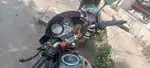 हीरो होंडा cbz xtream