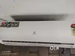 Videocon ac