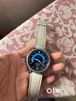 Samsung Galaxy Watch 6 Classic LTE