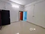 3BK Apartment for rent